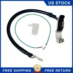 Lead-acid Battery Repair Tool Agm Cable Wire For Porsche Cayenne 2018-2023. Fixed Price $53.18.