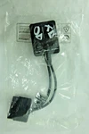 Psyclone Essentials PSE3302 Receiver Dongle Guitar Hero Playstation PS2, PS3. Fixed Price $54.99.