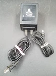 1090/1027 Power Supply Adapter 9.5 Vac 4.2A 40VA Orig Atari CO61636. Fixed Price $19.99.