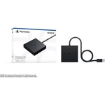 !!!flash Sale!!! Sony Playstation VR2 Pc Adapter Accessory. Fixed Price $38.99.