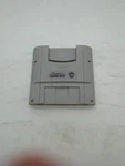 Nintendo Super Famicom Gameboy SHVC-027. Fixed Price $15.19.