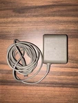 Nintendo Genuine Oem Ac Adapter Charger Ds Lite USG-002 USG-001 Tested. Fixed Price $12.00.