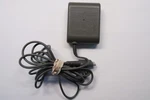Nintendo Genuine Oem Ac Adapter Charger Ds Lite USG-002 USG-001 Tested. Fixed Price $10.90.