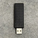Original Turtle Beach Ear Force Stealth 420X Tx Wireless Usb Transmitter Dongle. Fixed Price $22.00.