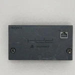 Oem Sony Playstation PS2 Network Hdd Adapter Tested And Working Ethernet Port. Fixed Price $26.28.
