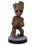 Cable Guys - Groot Gaming Holder & For Most Controller (xbox, P.... Fixed Price $58.12.