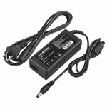 Dc Adapter Logitech Momo Racing Force Wheel Only E-UH9 57DT-20-1500 Power. Fixed Price $11.34.