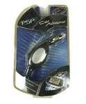 Intec Psp Playstation Car Adapter. Fixed Price $12.00.