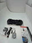 Dreamgear I.sound Psp 1000 Drive Cinema Car Holder Speaker (no Adapter). Fixed Price $14.95.