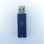 Turtle Beach Gen 2 Stealth 700X-MAX-TX Wireless Dongle Replacement For Xbox. Fixed Price $34.99.