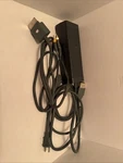 Xbox 360 203W Power Supply Ac Adapter HP-AW205EF3 Microsoft Oem With Av. Fixed Price $24.99.