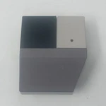Nintendo Satellite Wireless Controller Receiver Only NES-033 Untested. Fixed Price $15.94.