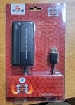 May Flash Nes/snes/fc/sfc Controller Adapter For And Wiiu. Fixed Price $16.99.