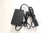 Nintendo Oem Ac Power Adapter DOL-002 Usa For Gamecube Console Official Charger. Fixed Price $23.99.