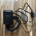 Genuine Oem Shark Charger Power Adapter XA2950 For Floor Sweepers V2945Z V2950. Fixed Price $18.00.