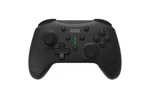 Nexilux Wireless Mini Pro Controller Compatible Nintendo Switch ( NXL-95249). Fixed Price $29.99.