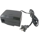 Generic Power Supply For N64 Nintendo Very Good. Fixed Price $12.21.