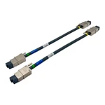 Cisco 37-1122-01 Rev A0 Catalyst Stack Power Cable Pack. Fixed Price $26.10.
