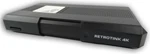 RETROTINK-4K, Video Upscaler, 4K60, RT4K-01A, Hdmi, Gaming. Fixed Price $1296.01.