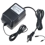 Digipartspower Ac/ac Adapter For Stanton SA-3 SK-2F SK-6 2F-LTD SK6F .... Fixed Price $71.20.