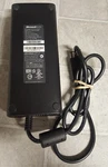 Microsoft Xbox 360 135W Power Supply Ac Adapter PB-2131-02MX. Fixed Price $15.95.