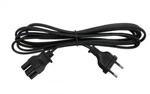 Thrustmaster Power Cable Supply For T300 Tx (racing Wheel). Fixed Price $40.57.