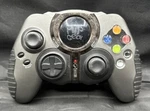 Hip Gear LM616 Wireless Controller Only B7. Fixed Price $11.25.