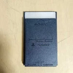 PS2 Network Adaptor SCPH-10190 Sony Playstation Official Made In Japan. Fixed Price $42.32.