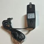 Dongguan Innovation Ac Adapter Model YR-003 24V 500MA. Fixed Price $16.85.