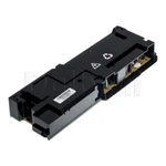 Oem Power Supply ADP-240AR Pin For Sony Playstation PS4 CUH-1001A 500GB. Fixed Price $49.50.