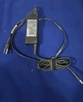 90W Genuine Oem Hp Laptop Charger Ac Adapter Power Supply 773553-001 902991-001. Fixed Price $9.09.