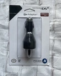 Official Nintendo Dsi Car Charger Authentic Oem Original Genuine Brand New. Fixed Price $6.25.