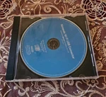 Nintendo Wi-fi Usb Connector Cd Disc Only Oem For Windows Buffalo Driverdisk. Fixed Price $5.94.