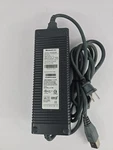 Microsoft HP-AW175EF3 Xbox 360 Ac Power Supply Brick Oem Genuine Used Works. Fixed Price $17.99.
