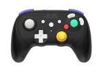 Retro Fighters Battlergc Pro Series Gamecube Controller Compatible With. Fixed Price $152.84.