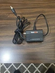 Gamestop Universal Rf Switch BB-149. Fixed Price $13.85.