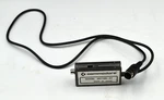 Original Commodore 251155-01 Modulator For C64 Parts Repair. Fixed Price $17.95.
