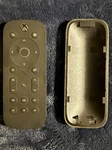 Xbox One Media Remote Microsoft Model 1577. Fixed Price $9.95.