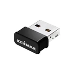 Edimax EW-7822ULC AC1200 Dual-band Mu-mimo Usb Adapter. Fixed Price $46.09.