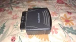 Radioshack Playstation To Usb Game Adapter. Fixed Price $14.99.