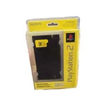 Sony Playstation Network Adaptor Ethernet Modem SCPH-10281 Black. Fixed Price $65.00.