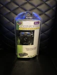 Nyko Game Xbox Switch Automatic Tv New Rf. Fixed Price $10.00.