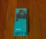 Sony PLAYSTATION2/PLAYSTATION1 Av Adapter SCPH-10130, Terminal, New, Japan. Fixed Price $163.78.