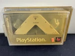 Sony Playstation PS1 Or PS2 Multi Tap 4-PLAYER Adapter SCPH-1070 New Sealed. Fixed Price $20.00.