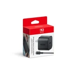 Nintendo Switch 2 Adapter Beeaasska Usb-c 60W Charger Black. Fixed Price $28.99.