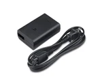 Sony Oem Playstation Ps Vita Ac Adaptor Very Good 8Z. Fixed Price $13.95.
