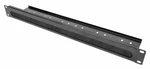 Intellinet 715812 Rack Accessory Cable Tray. Fixed Price $79.28.