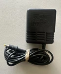 Oem Sega MK-2103 Ac Adapter Power Supply Cord Plug Class. Fixed Price $19.99.