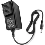 Ac Adapter Usb For Panasonic HC-V300M HC-V360M Camcorder. Fixed Price $19.99.