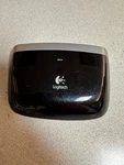 Logitech Harmony Adapter For Playstation Part Number # 843-000029. Fixed Price $7.98.
